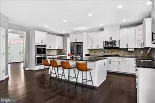 42458 Reservoir Ridge Pl, Ashburn, VA 20148 - Photo 24
