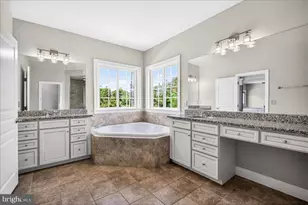 42458 Reservoir Ridge Pl, Ashburn, VA 20148 - Photo 44