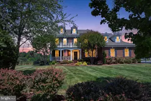 42458 Reservoir Ridge Pl, Ashburn, VA 20148 - Photo 1