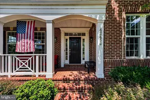 42458 Reservoir Ridge Pl, Ashburn, VA 20148 - Photo 4