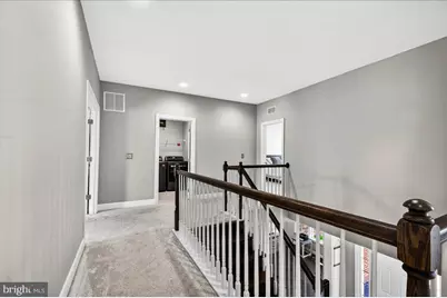 42458 Reservoir Ridge Place, Ashburn, VA 20148 - Photo 36