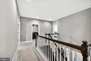 42458 Reservoir Ridge Pl, Ashburn, VA 20148 - Photo 36