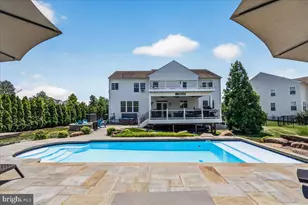 42458 Reservoir Ridge Pl, Ashburn, VA 20148 - Photo 80