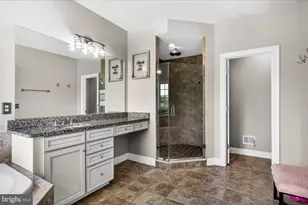 42458 Reservoir Ridge Pl, Ashburn, VA 20148 - Photo 46