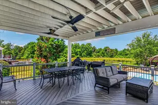 42458 Reservoir Ridge Pl, Ashburn, VA 20148 - Photo 62