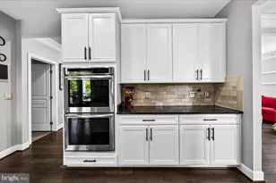 42458 Reservoir Ridge Pl, Ashburn, VA 20148 - Photo 28