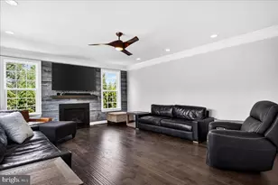 42458 Reservoir Ridge Pl, Ashburn, VA 20148 - Photo 30