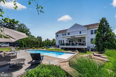 42458 Reservoir Ridge Place, Ashburn, VA 20148 - Photo 68
