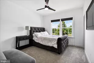 42458 Reservoir Ridge Pl, Ashburn, VA 20148 - Photo 44