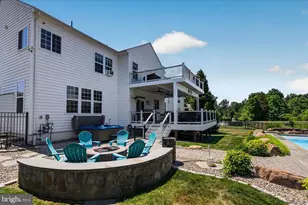 42458 Reservoir Ridge Pl, Ashburn, VA 20148 - Photo 64
