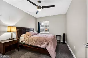 42458 Reservoir Ridge Pl, Ashburn, VA 20148 - Photo 60