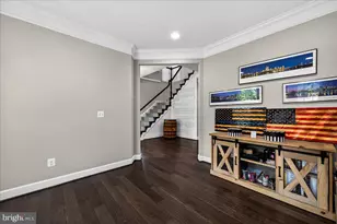42458 Reservoir Ridge Pl, Ashburn, VA 20148 - Photo 12