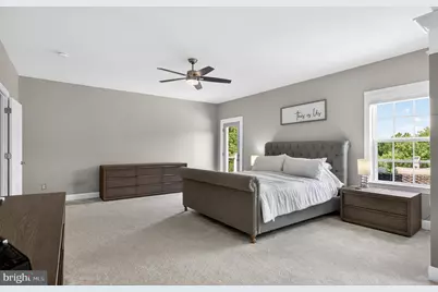 42458 Reservoir Ridge Place, Ashburn, VA 20148 - Photo 36