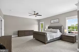 42458 Reservoir Ridge Pl, Ashburn, VA 20148 - Photo 36