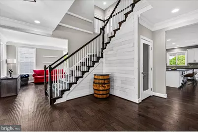42458 Reservoir Ridge Place, Ashburn, VA 20148 - Photo 10