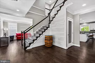 42458 Reservoir Ridge Pl, Ashburn, VA 20148 - Photo 10