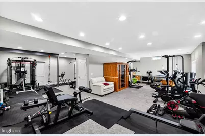 42458 Reservoir Ridge Place, Ashburn, VA 20148 - Photo 58