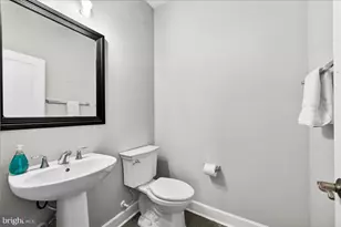 42458 Reservoir Ridge Pl, Ashburn, VA 20148 - Photo 12