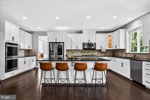 42458 Reservoir Ridge Pl, Ashburn, VA 20148 - Photo 24