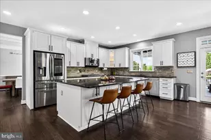 42458 Reservoir Ridge Pl, Ashburn, VA 20148 - Photo 24