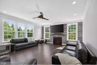 42458 Reservoir Ridge Place, Ashburn, VA 20148 - Photo 28