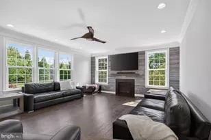 42458 Reservoir Ridge Pl, Ashburn, VA 20148 - Photo 28