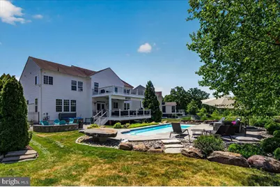 42458 Reservoir Ridge Place, Ashburn, VA 20148 - Photo 72