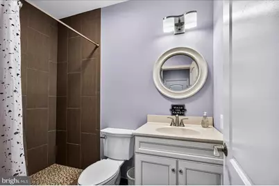 42458 Reservoir Ridge Place, Ashburn, VA 20148 - Photo 60