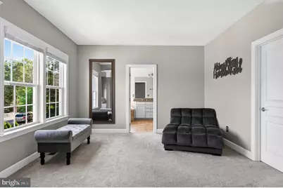 42458 Reservoir Ridge Place, Ashburn, VA 20148 - Photo 38