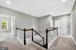 42458 Reservoir Ridge Pl, Ashburn, VA 20148 - Photo 32