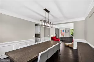 42458 Reservoir Ridge Pl, Ashburn, VA 20148 - Photo 18