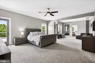 42458 Reservoir Ridge Pl, Ashburn, VA 20148 - Photo 38