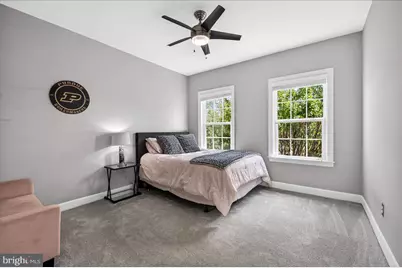 42458 Reservoir Ridge Place, Ashburn, VA 20148 - Photo 60