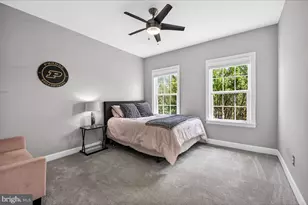 42458 Reservoir Ridge Pl, Ashburn, VA 20148 - Photo 60