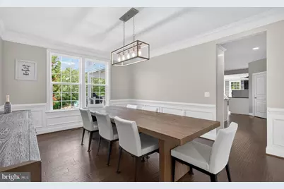 42458 Reservoir Ridge Place, Ashburn, VA 20148 - Photo 18