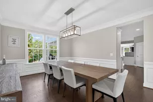 42458 Reservoir Ridge Pl, Ashburn, VA 20148 - Photo 18