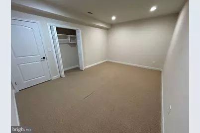 44377 Stone Roses Circle, Ashburn, VA 20147 - Photo 2