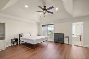 20697 Erskine Terrace, Ashburn, VA 20147 - Photo 28