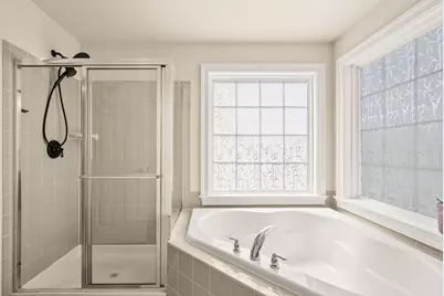 20697 Erskine Terrace, Ashburn, VA 20147 - Photo 34