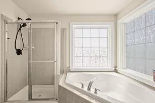 20697 Erskine Terrace, Ashburn, VA 20147 - Photo 34