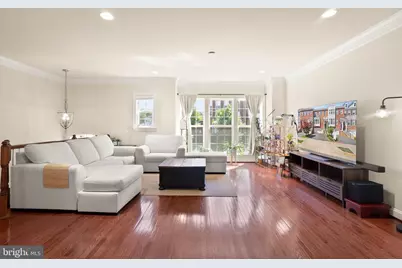 20697 Erskine Terrace, Ashburn, VA 20147 - Photo 6