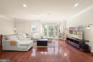 20697 Erskine Terrace, Ashburn, VA 20147 - Photo 6