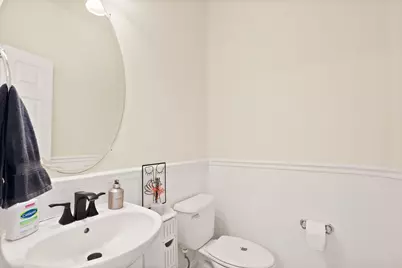 20697 Erskine Terrace, Ashburn, VA 20147 - Photo 26