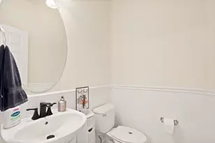 20697 Erskine Terrace, Ashburn, VA 20147 - Photo 26