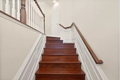 20697 Erskine Terrace, Ashburn, VA 20147 - Photo 4