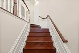 20697 Erskine Terrace, Ashburn, VA 20147 - Photo 4