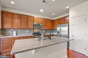 20697 Erskine Terrace, Ashburn, VA 20147 - Photo 16