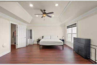 20697 Erskine Terrace, Ashburn, VA 20147 - Photo 30