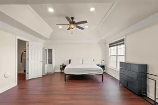 20697 Erskine Terrace, Ashburn, VA 20147 - Photo 30