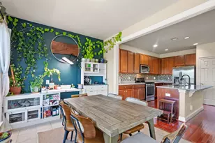 20697 Erskine Terrace, Ashburn, VA 20147 - Photo 20